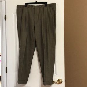 Men’s pants